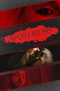 Apotheosis (2018)