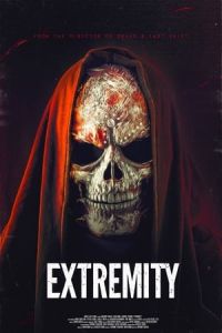 Extremity(2018)