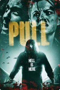 Pull (Pulled to Hell) (2019)