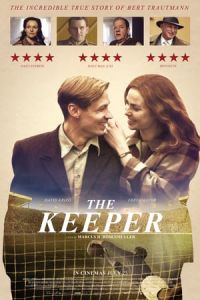 The Keeper (Trautmann) (2018)