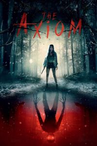 The Axiom (2018)