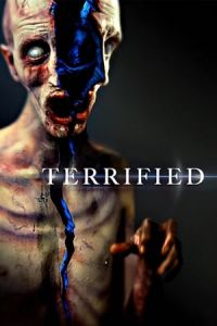 Terrified (Aterrados) (2017)