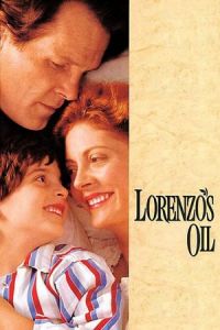 Lorenzo’s Oil (1992)
