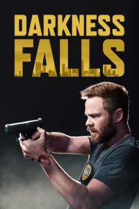 Darkness Falls (Anderson Falls) (2020)(2020)