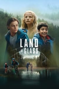 Land of Glass (Landet af glas) (2018)