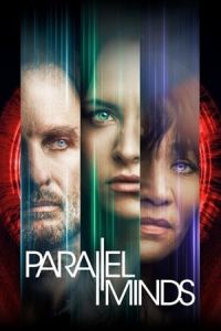 Parallel Minds (2020)