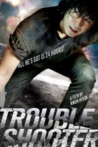 Troubleshooter (Hae-gyeol-sa) (2010)