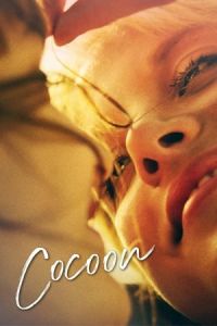 Cocoon (Kokon) (2020)