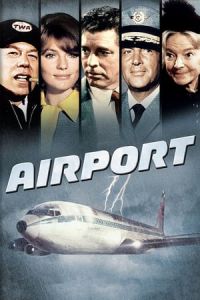 Airport (1970)