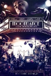 Moondance (2020)