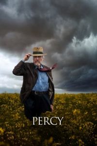 Percy Vs Goliath (Percy) (2020)