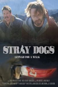 Stray Dogs (2021)