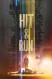 Hit & Run (Hit and Run) (2021)