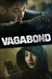 Vagabond (Baegabondeu) (2019)