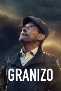 All Hail (Granizo) (2022)