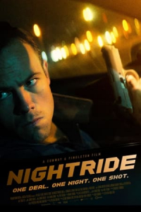 Nightride (2022)