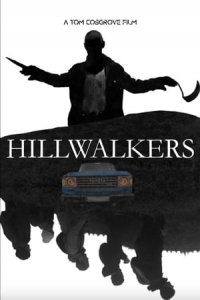 Hillwalkers (2021)