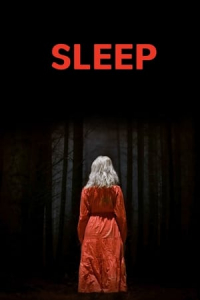 Sleep (Schlaf) (2020)