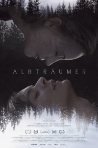 AlbtrAumer (2020)