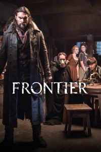 Frontier – Season 1 Episode 1 (2017)