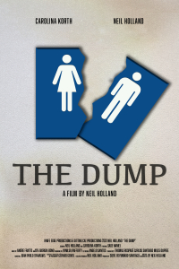 The Dump (2021)