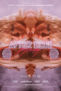 After Blue (After Blue (Paradis sale)) (2022)