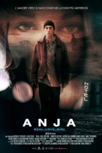 Anja (2020)