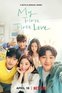 My First First Love – Season 2 Episode 8 (2019)