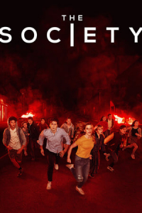The Society – Season 1 Episode 1 (2019)