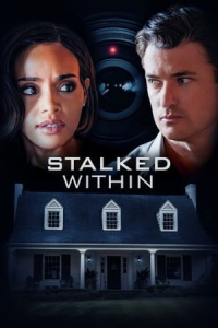 Stalked Within (2022)