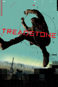 Treadstone – Season 1 Episode 2 (2019)