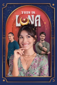 No Mundo da Luna – Season 1 Episode 3 (2022)