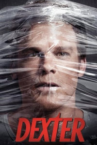 Dexter – Season 2 Episode 5 (2006)