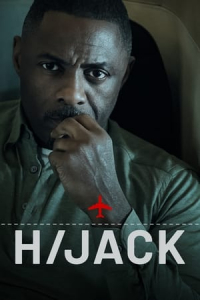 Hijack – Season 1 Episode 7 (2023)