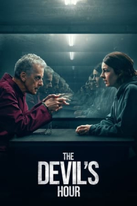 The Devil’s Hour – Season 1 Episode 1 (2022)