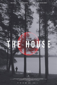 Das Haus (2021)