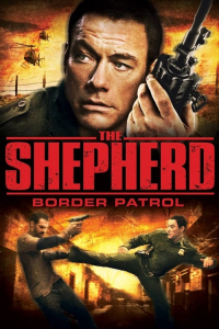 The Shepherd (2008)